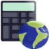 calculadora-planetaria